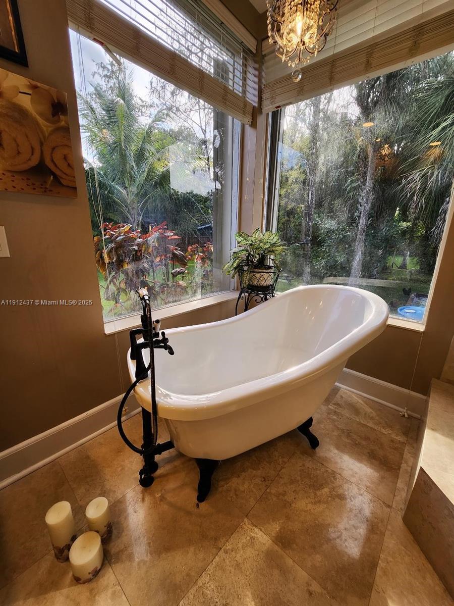 Pine Tree Estates - Residential