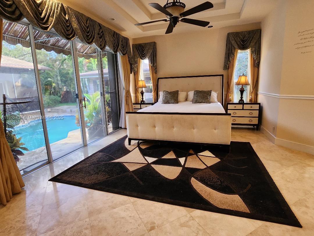 Pine Tree Estates - Residential