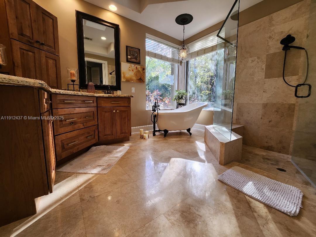 Pine Tree Estates - Residential