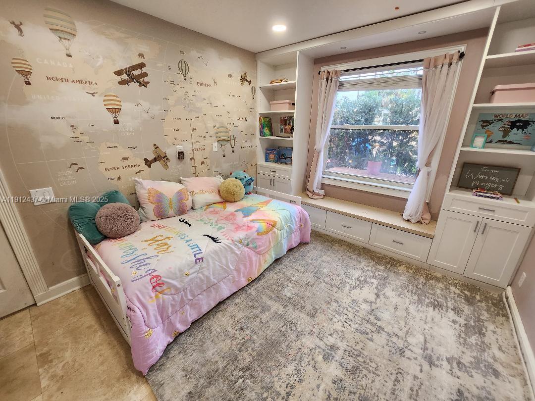 Pine Tree Estates - Residential