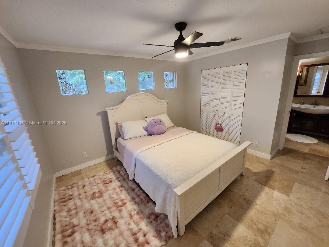 Pine Tree Estates - Residential