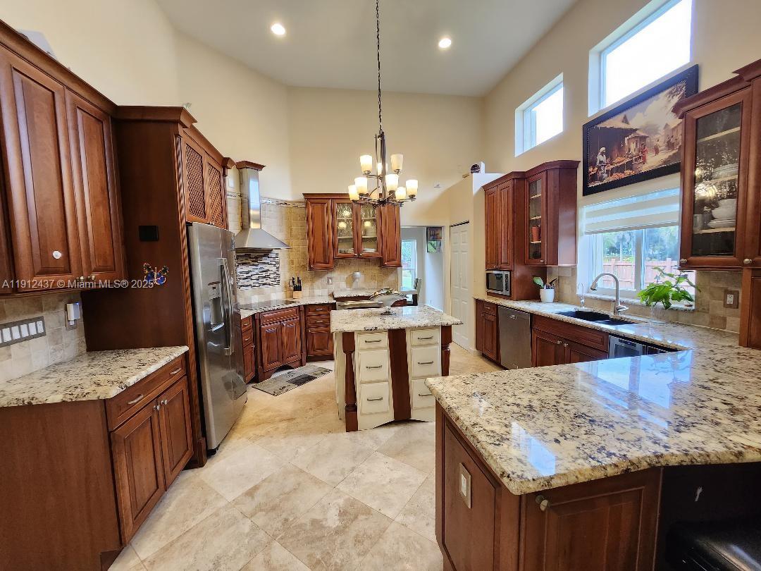 Pine Tree Estates - Residential