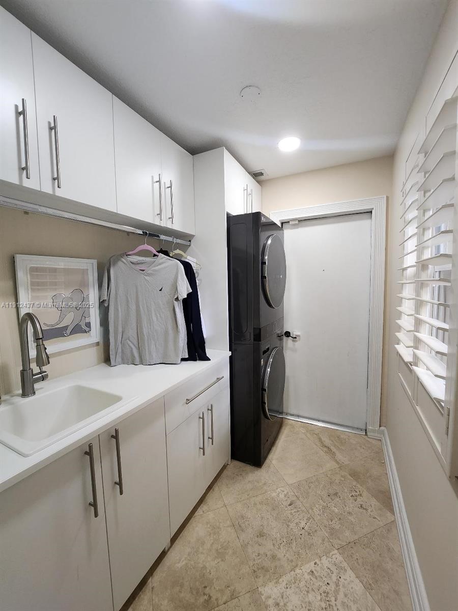 Pine Tree Estates - Residential