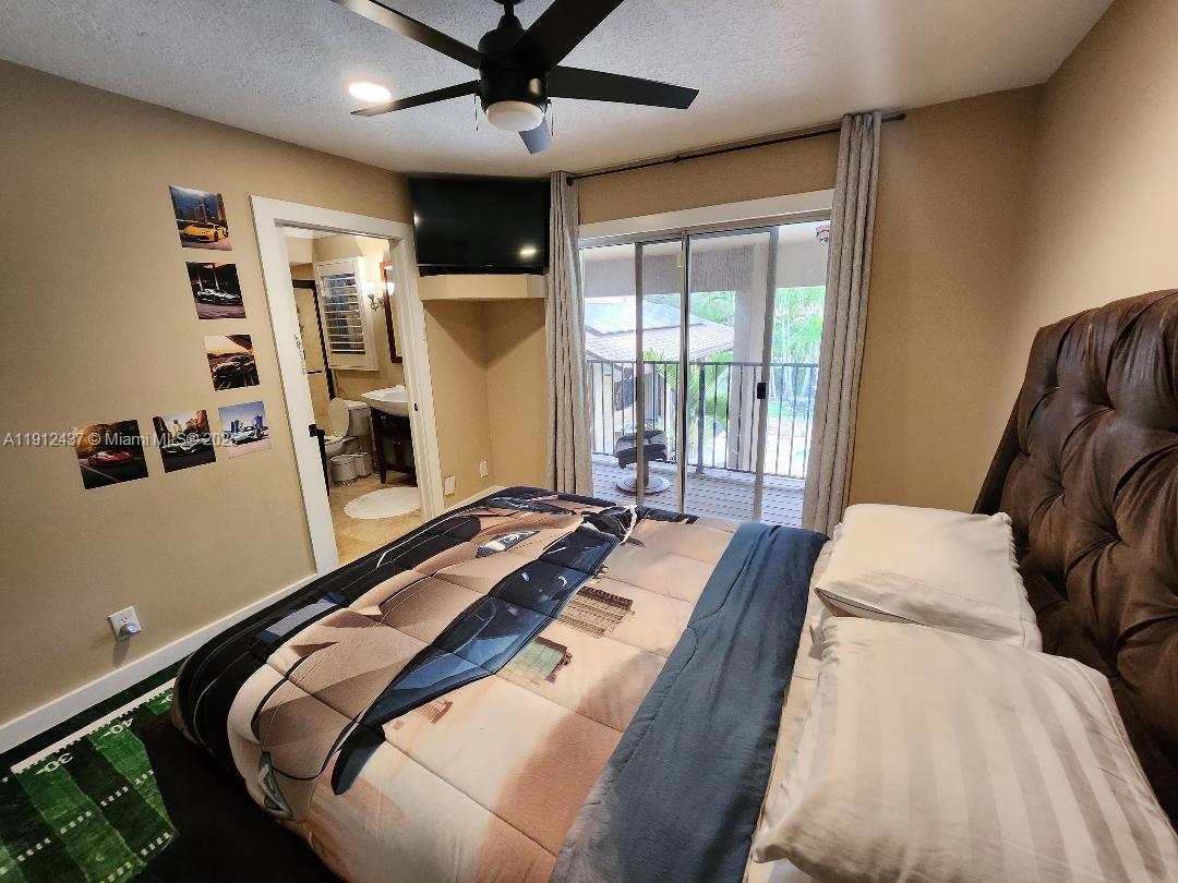 Pine Tree Estates - Residential