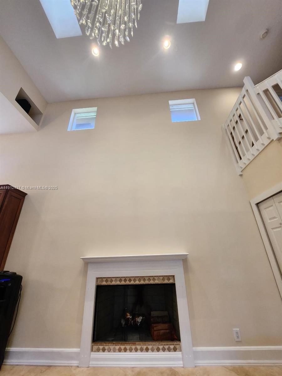 Pine Tree Estates - Residential