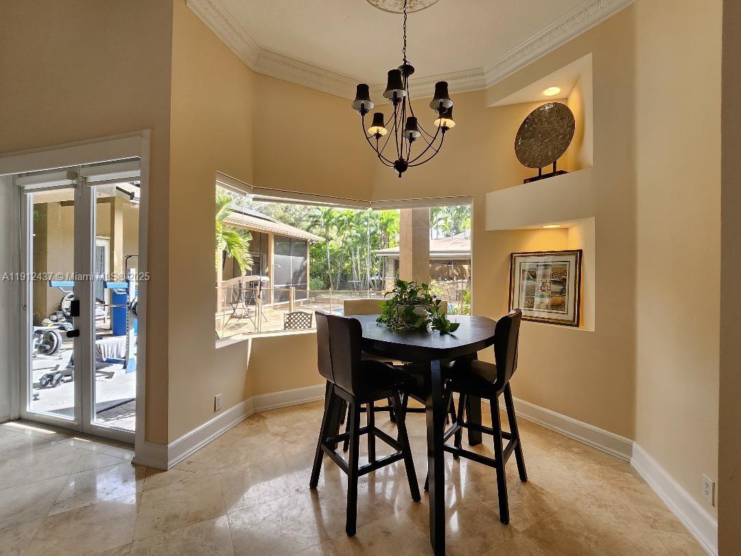 Pine Tree Estates - Residential