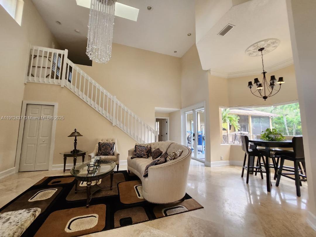 Pine Tree Estates - Residential