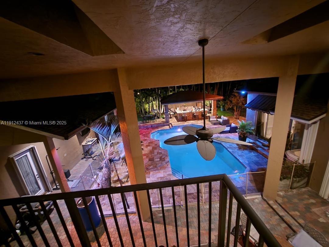 Pine Tree Estates - Residential