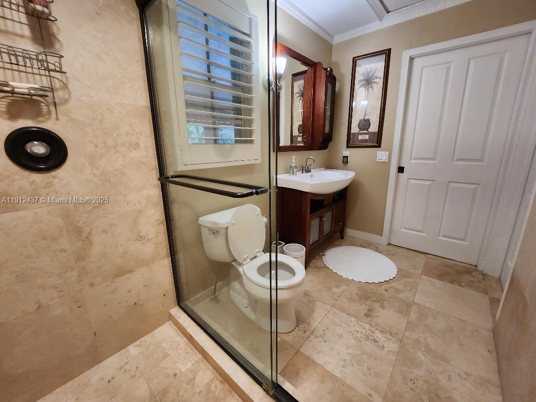 Pine Tree Estates - Residential