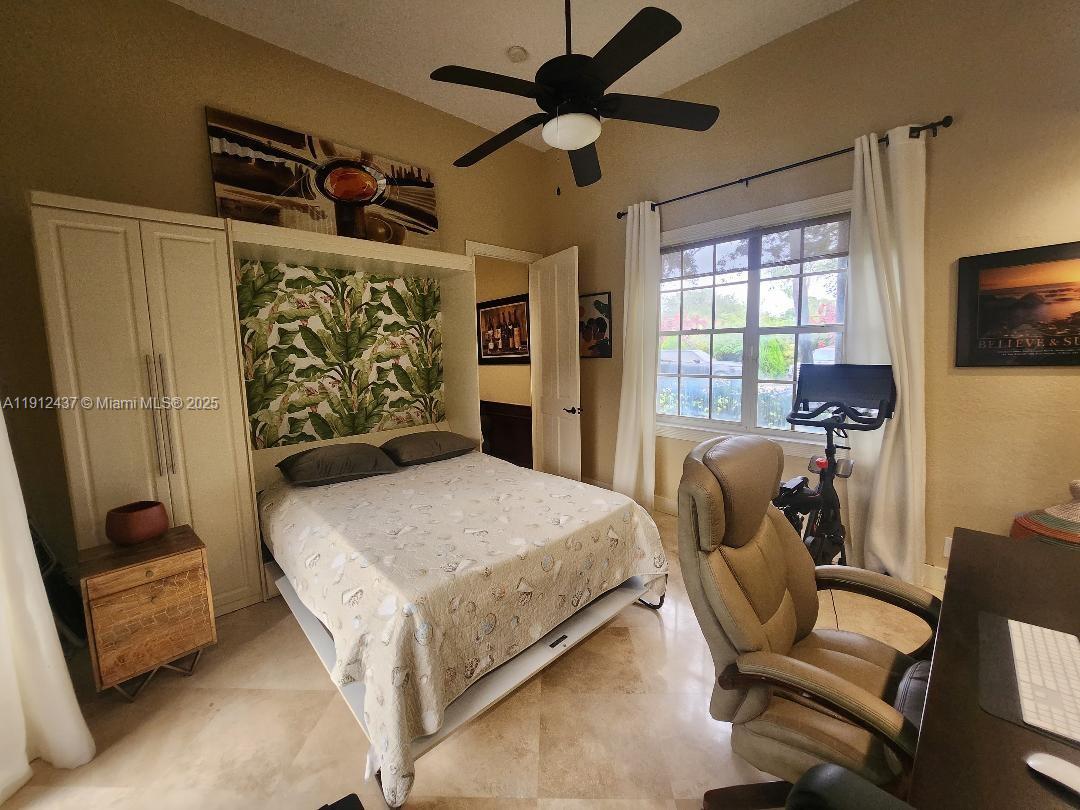 Pine Tree Estates - Residential