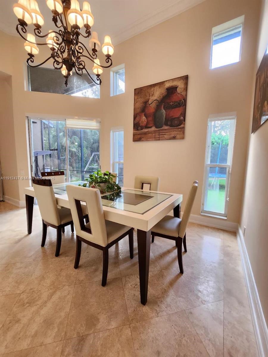 Pine Tree Estates - Residential