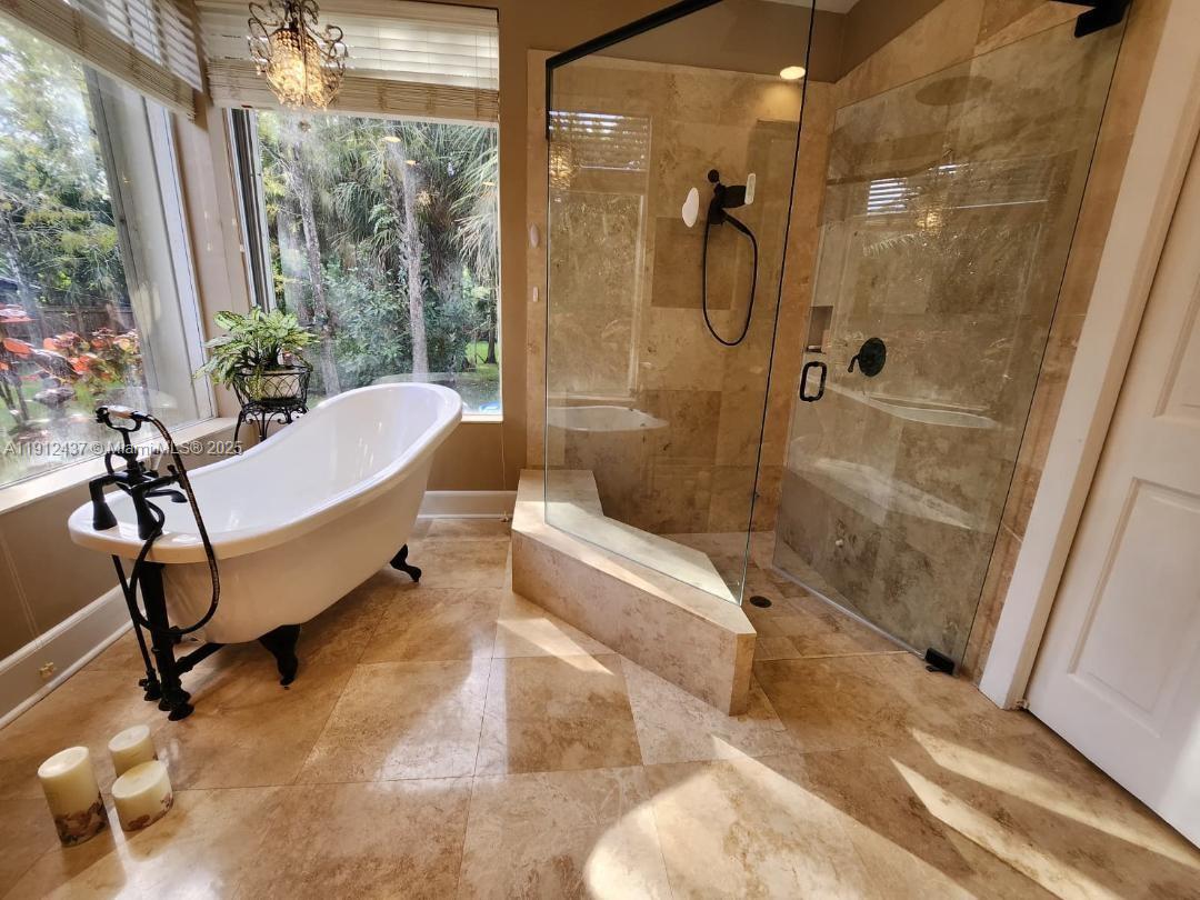 Pine Tree Estates - Residential