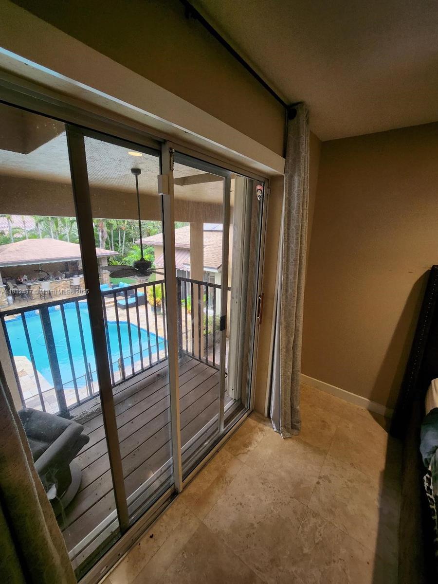 Pine Tree Estates - Residential