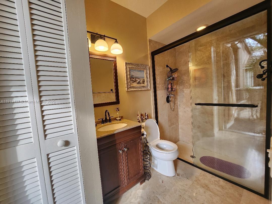 Pine Tree Estates - Residential