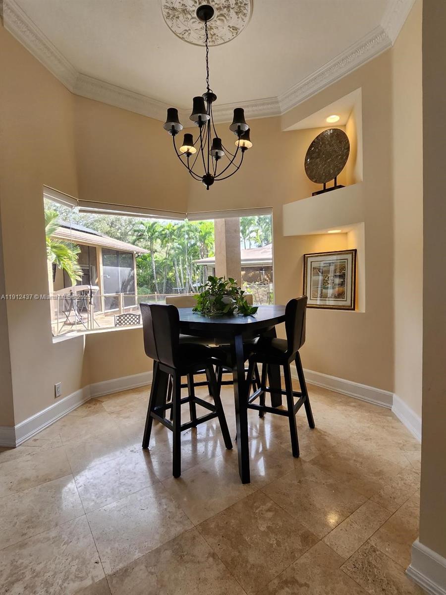 Pine Tree Estates - Residential