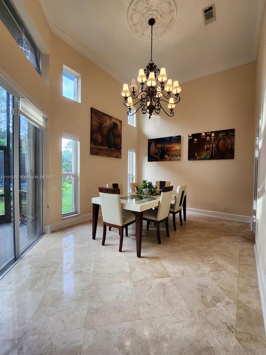 Pine Tree Estates - Residential