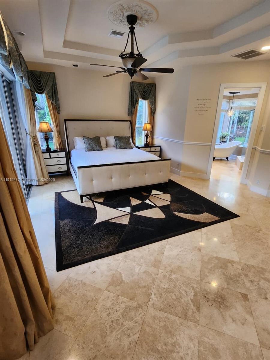 Pine Tree Estates - Residential