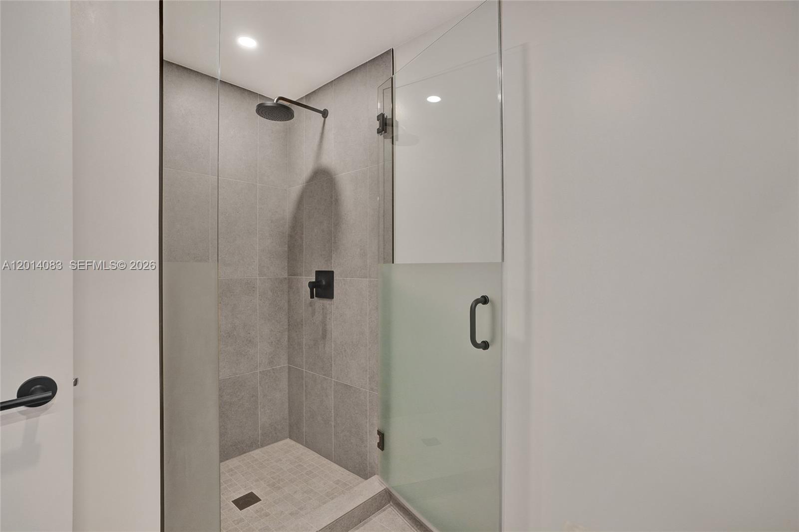 501 First Residences - Residential Lease