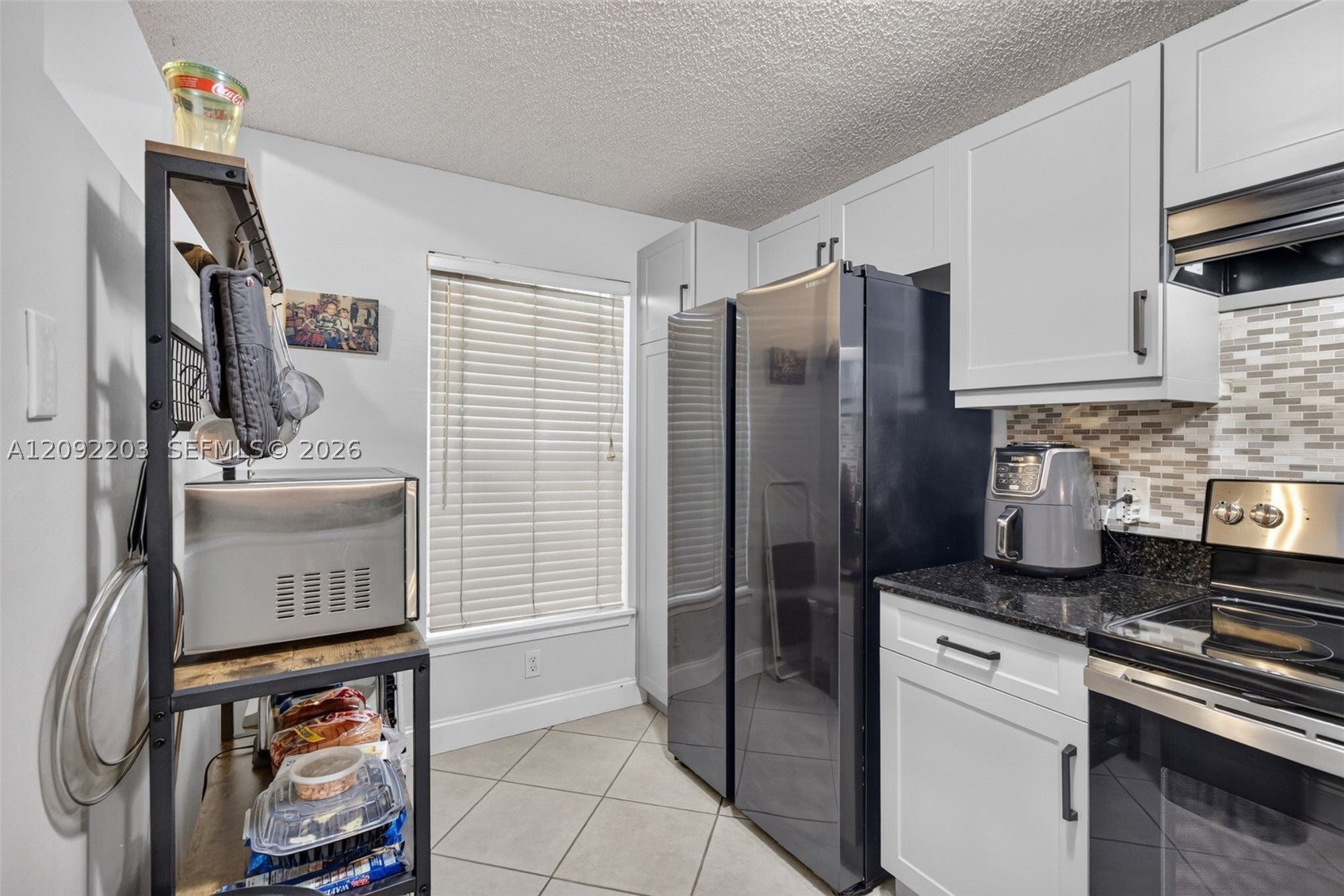 3176 SW 50th St