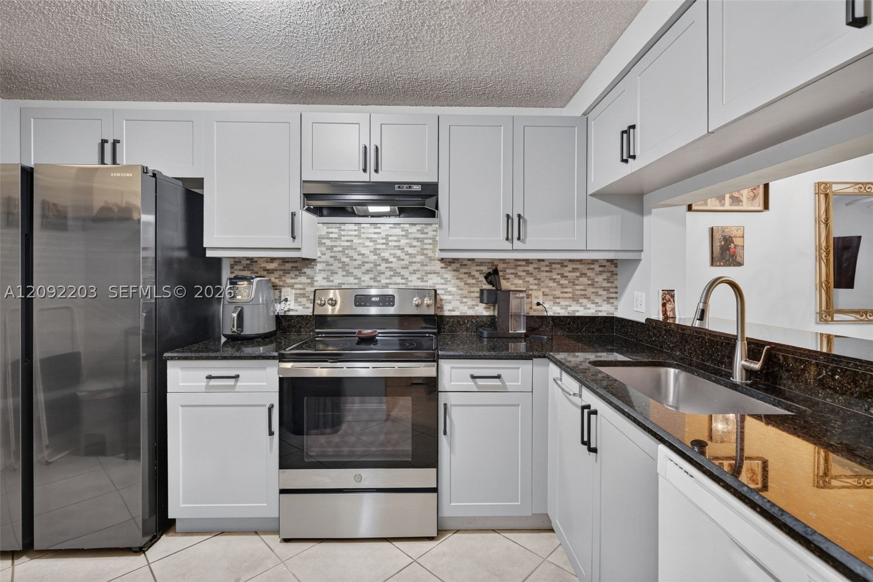 3176 SW 50th St