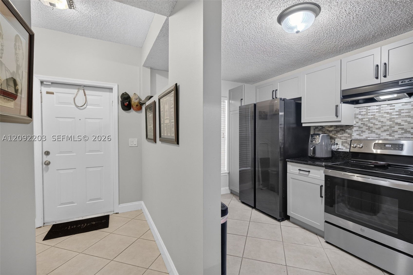 3176 SW 50th St