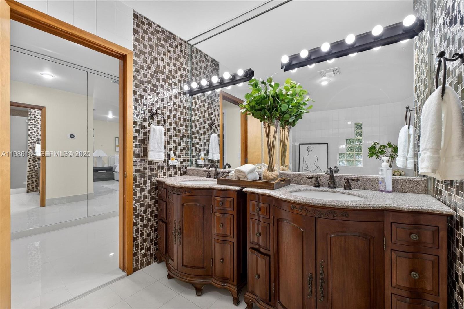 KILLIAN ACRES - Residential