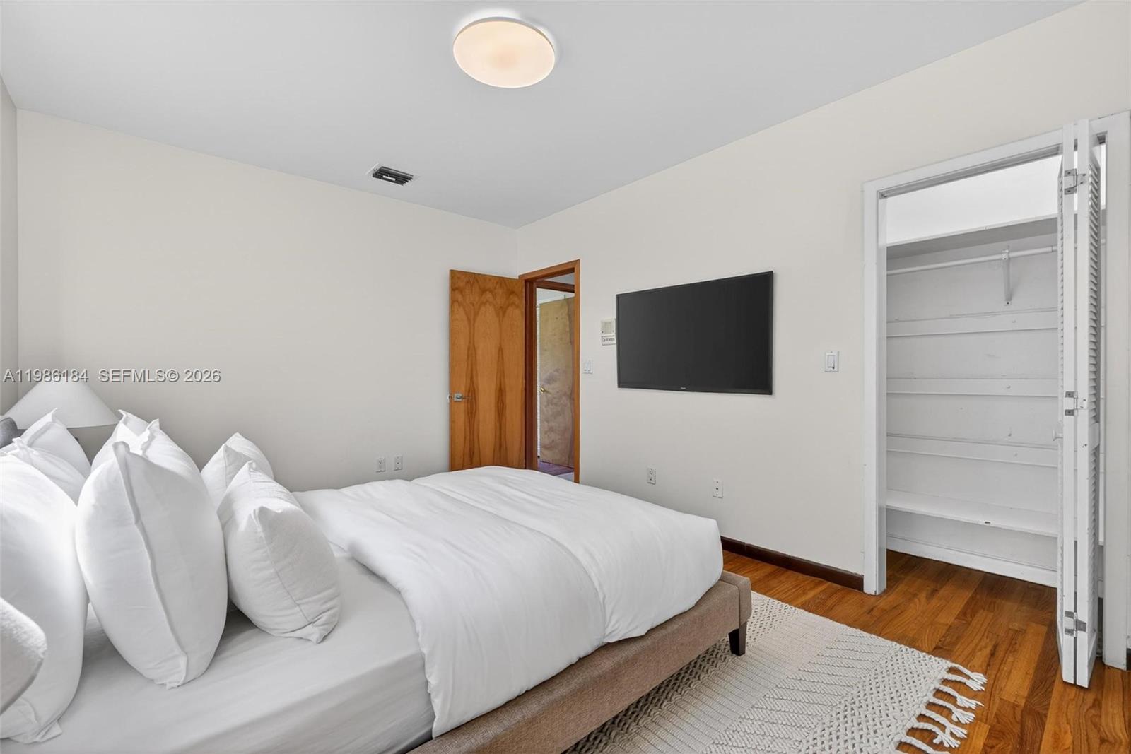 KILLIAN ACRES - Residential