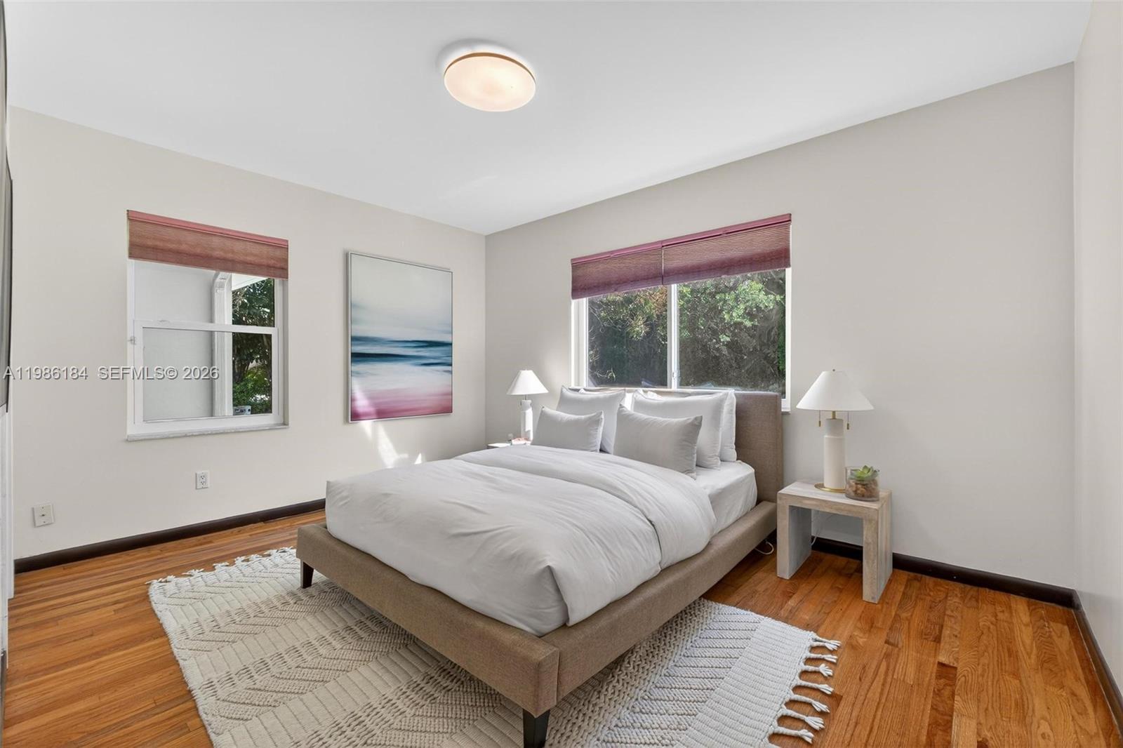 KILLIAN ACRES - Residential