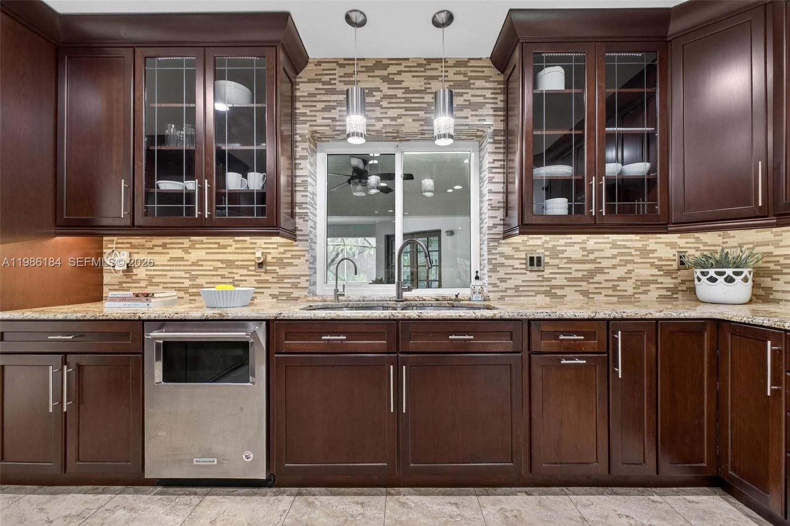 KILLIAN ACRES - Residential