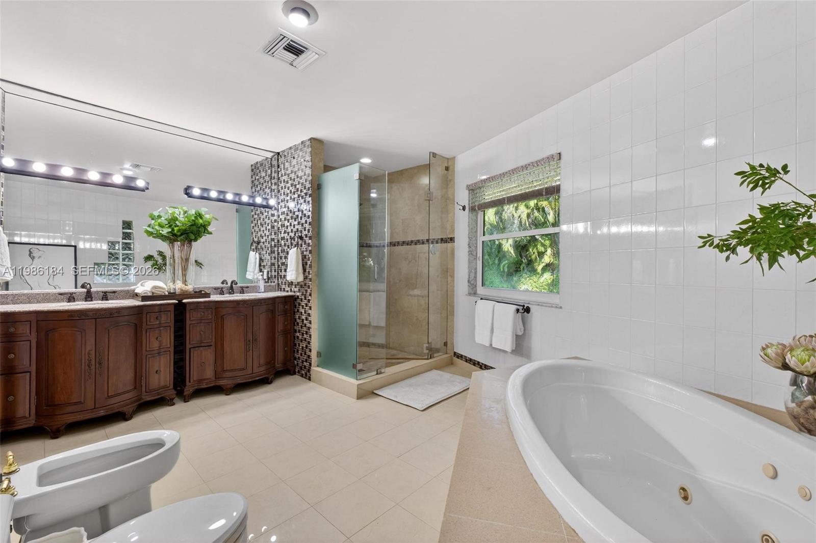 KILLIAN ACRES - Residential