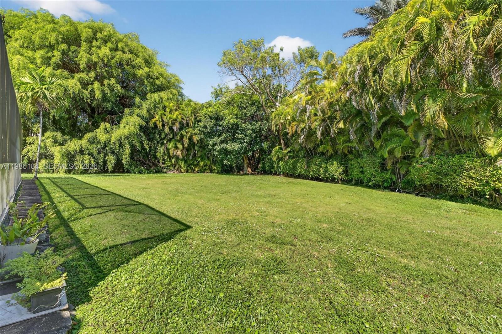 KILLIAN ACRES - Residential