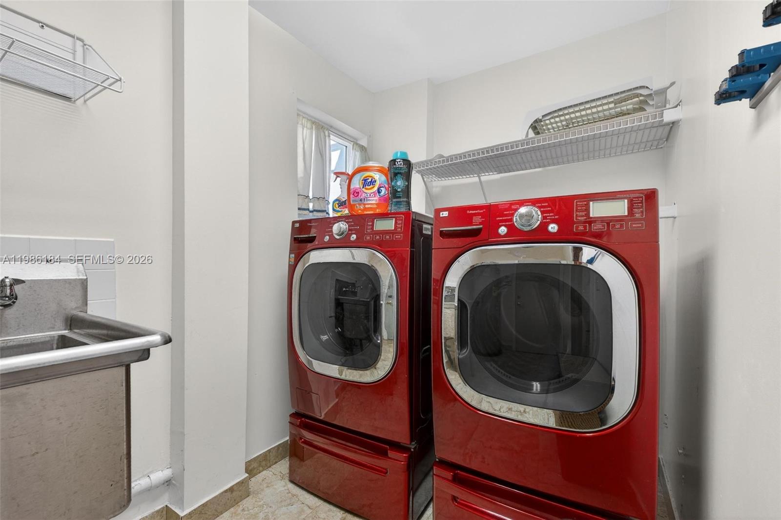 KILLIAN ACRES - Residential