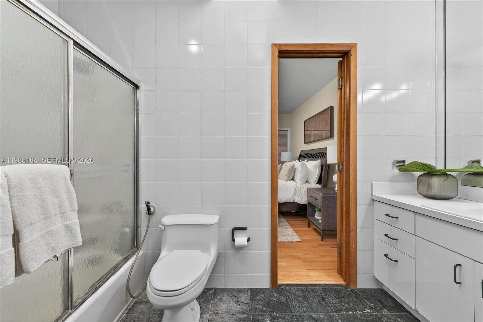 KILLIAN ACRES - Residential