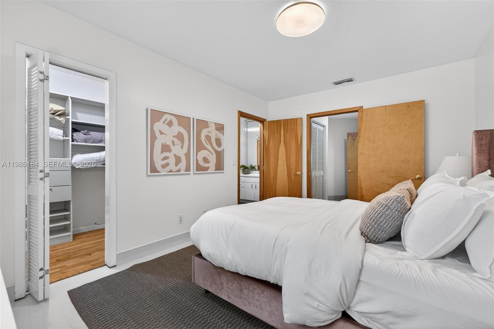 KILLIAN ACRES - Residential