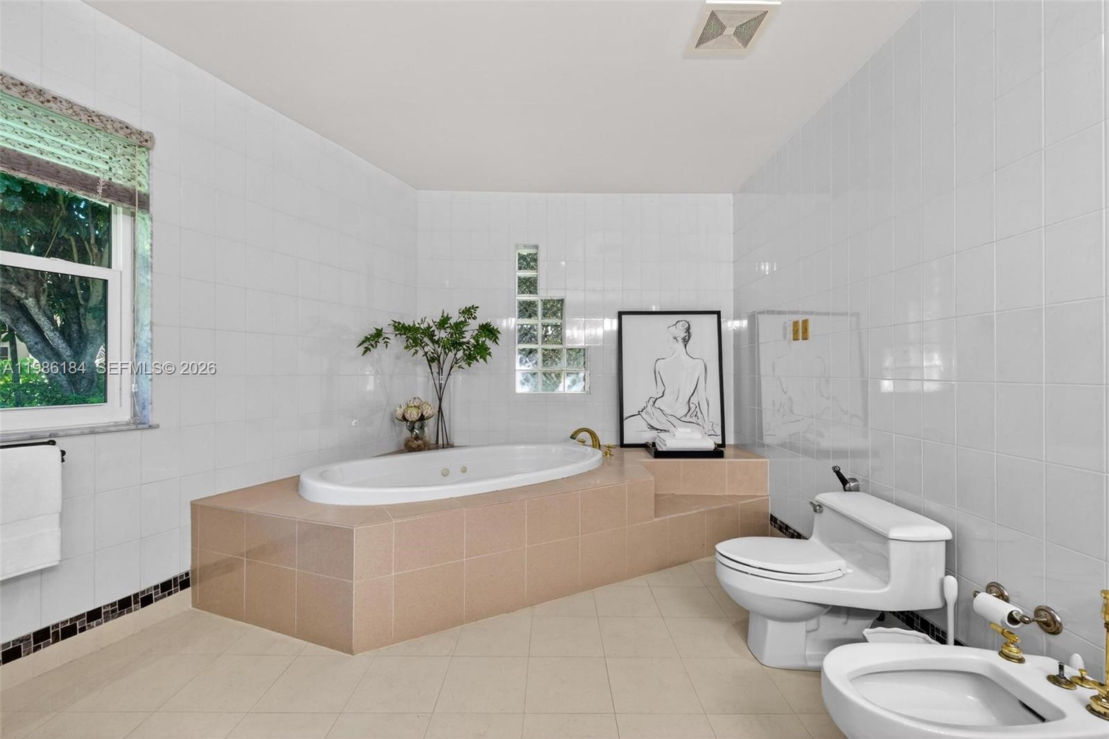 KILLIAN ACRES - Residential