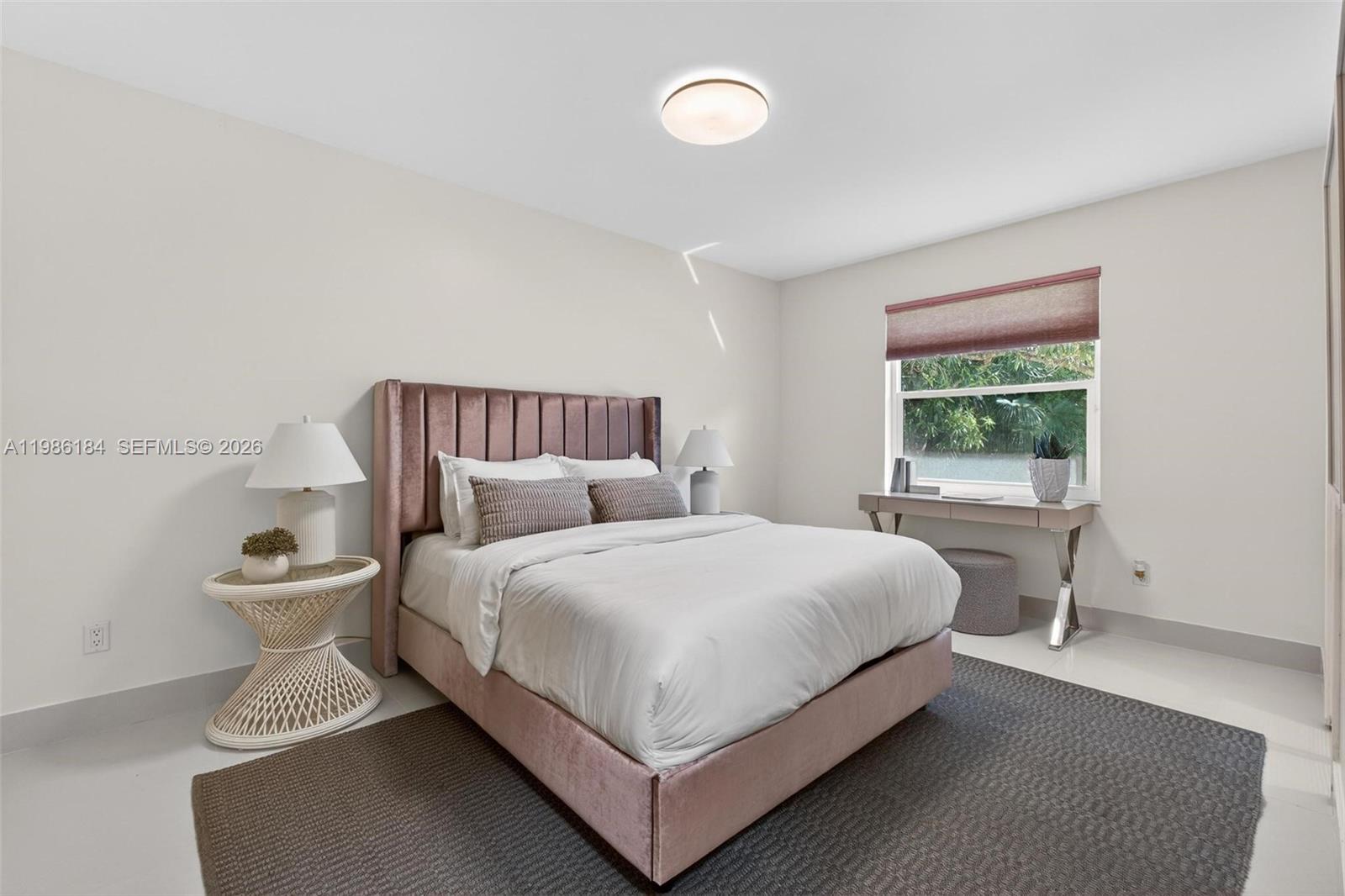 KILLIAN ACRES - Residential