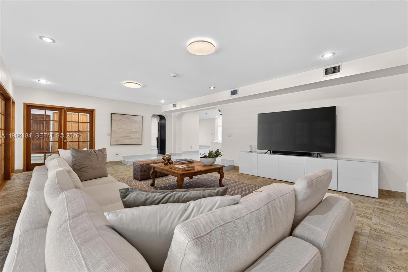 KILLIAN ACRES - Residential