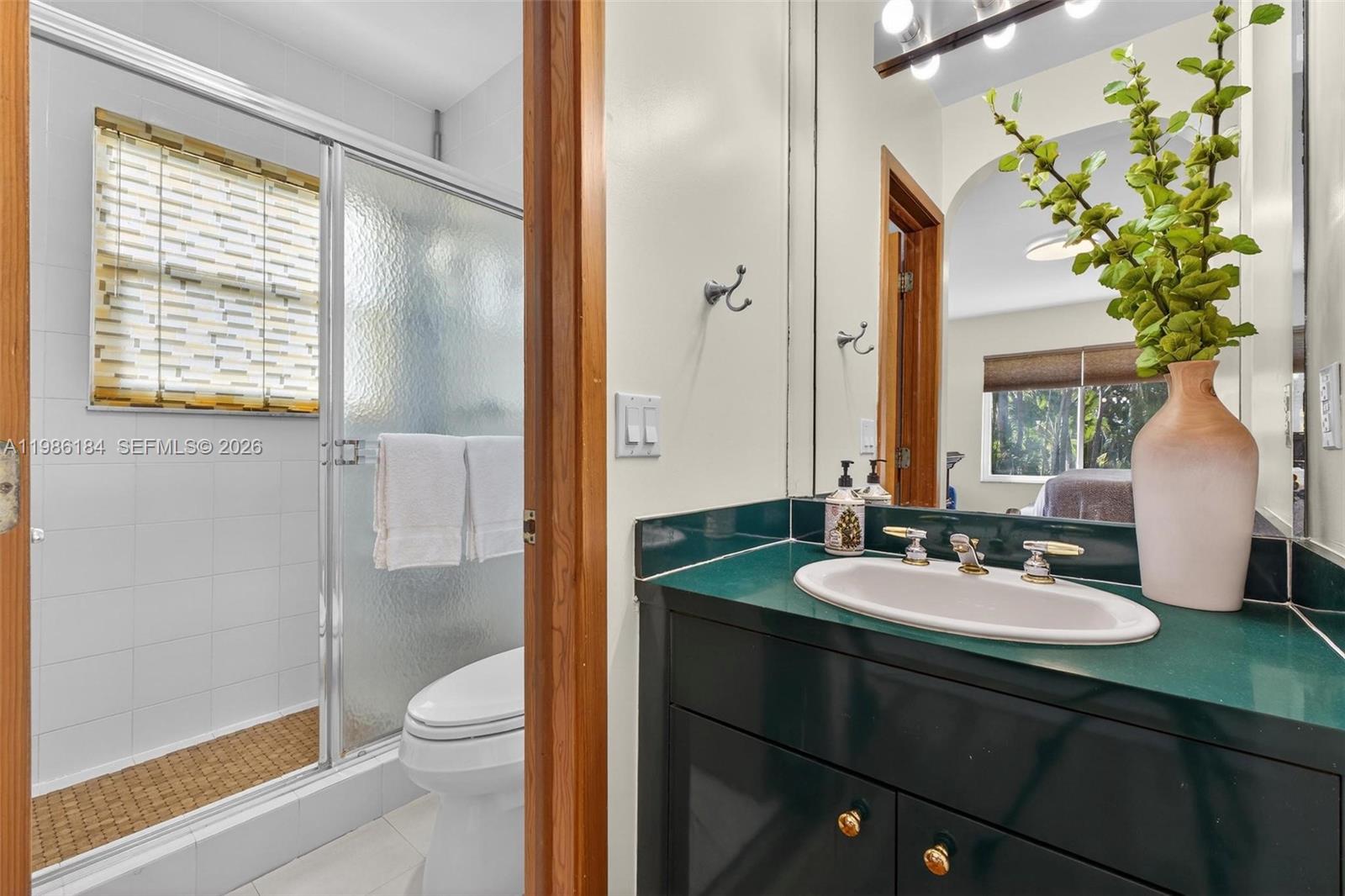 KILLIAN ACRES - Residential