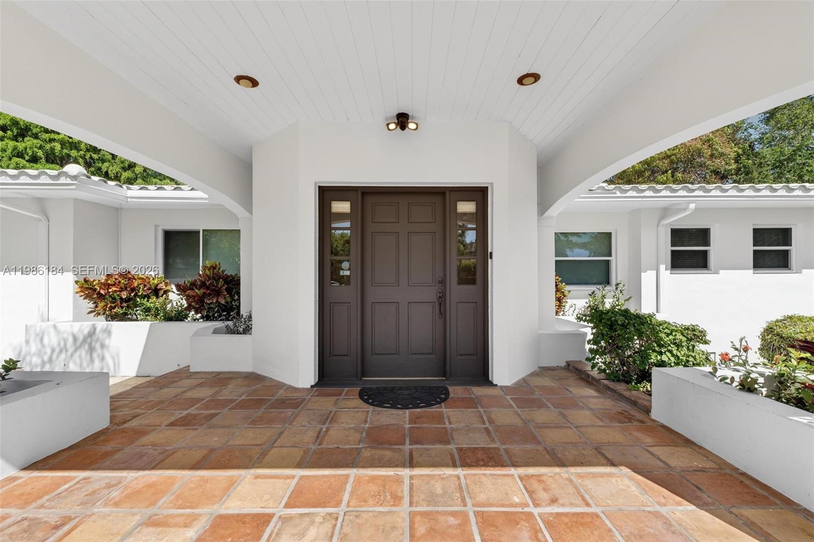 KILLIAN ACRES - Residential