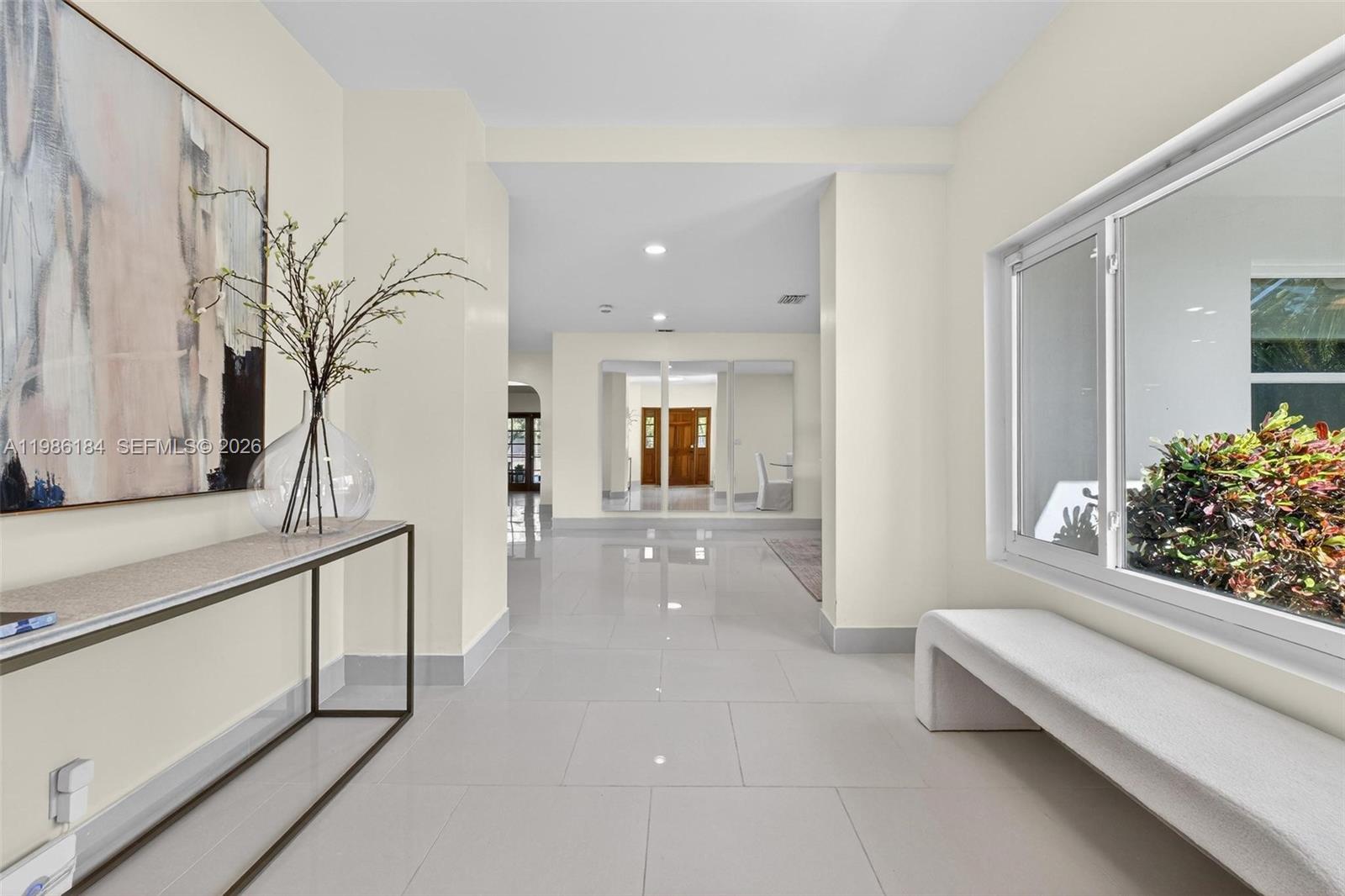 KILLIAN ACRES - Residential