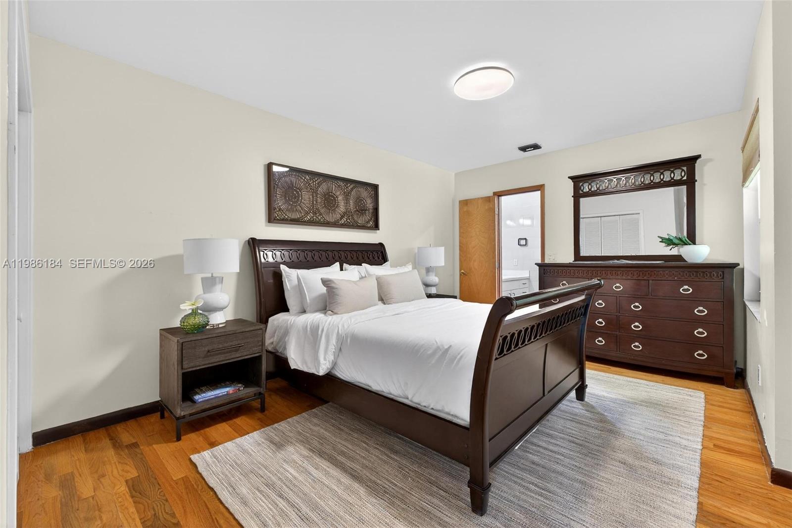 KILLIAN ACRES - Residential