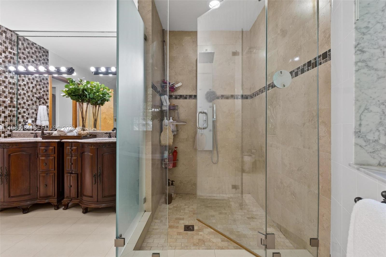 KILLIAN ACRES - Residential