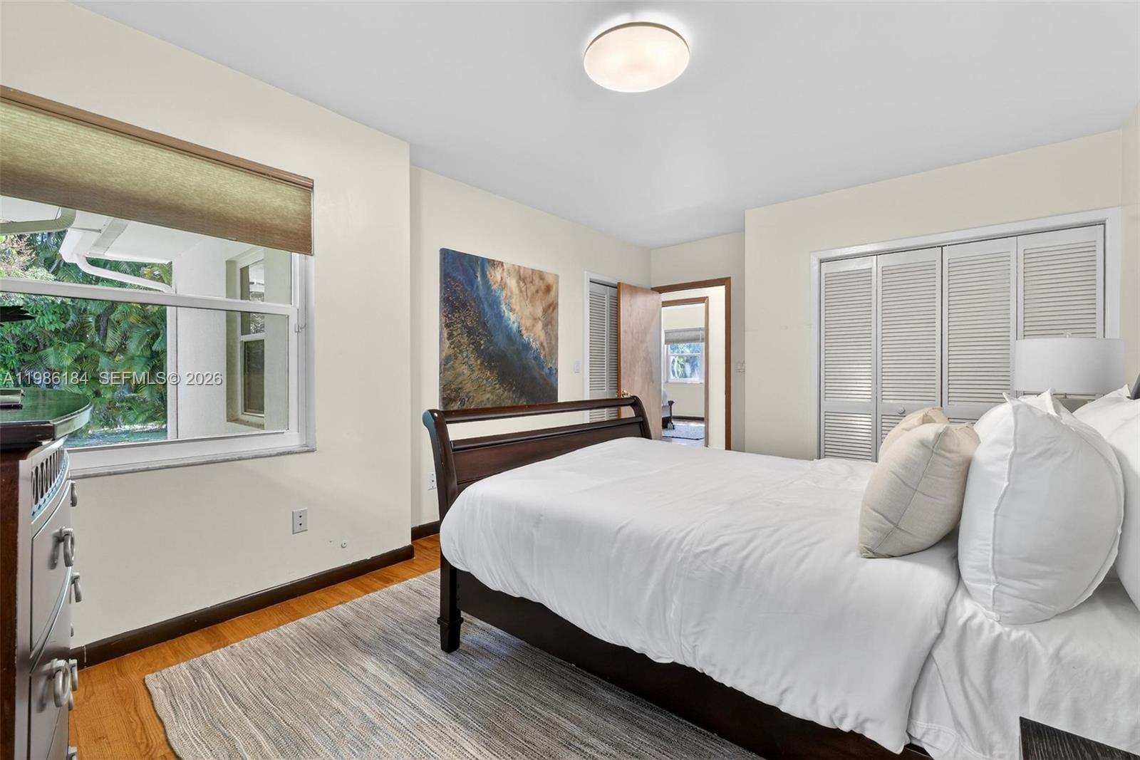 KILLIAN ACRES - Residential