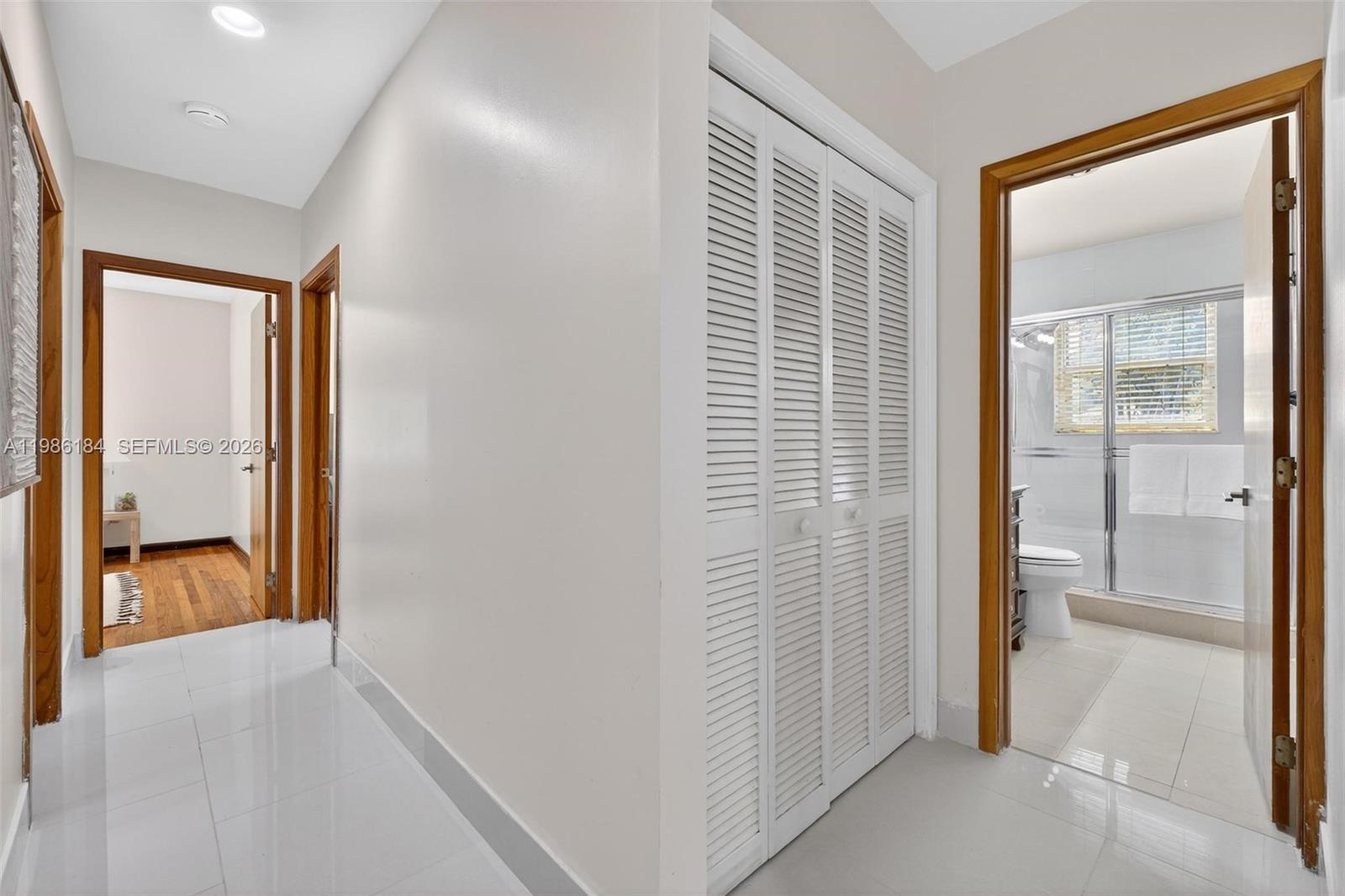 KILLIAN ACRES - Residential