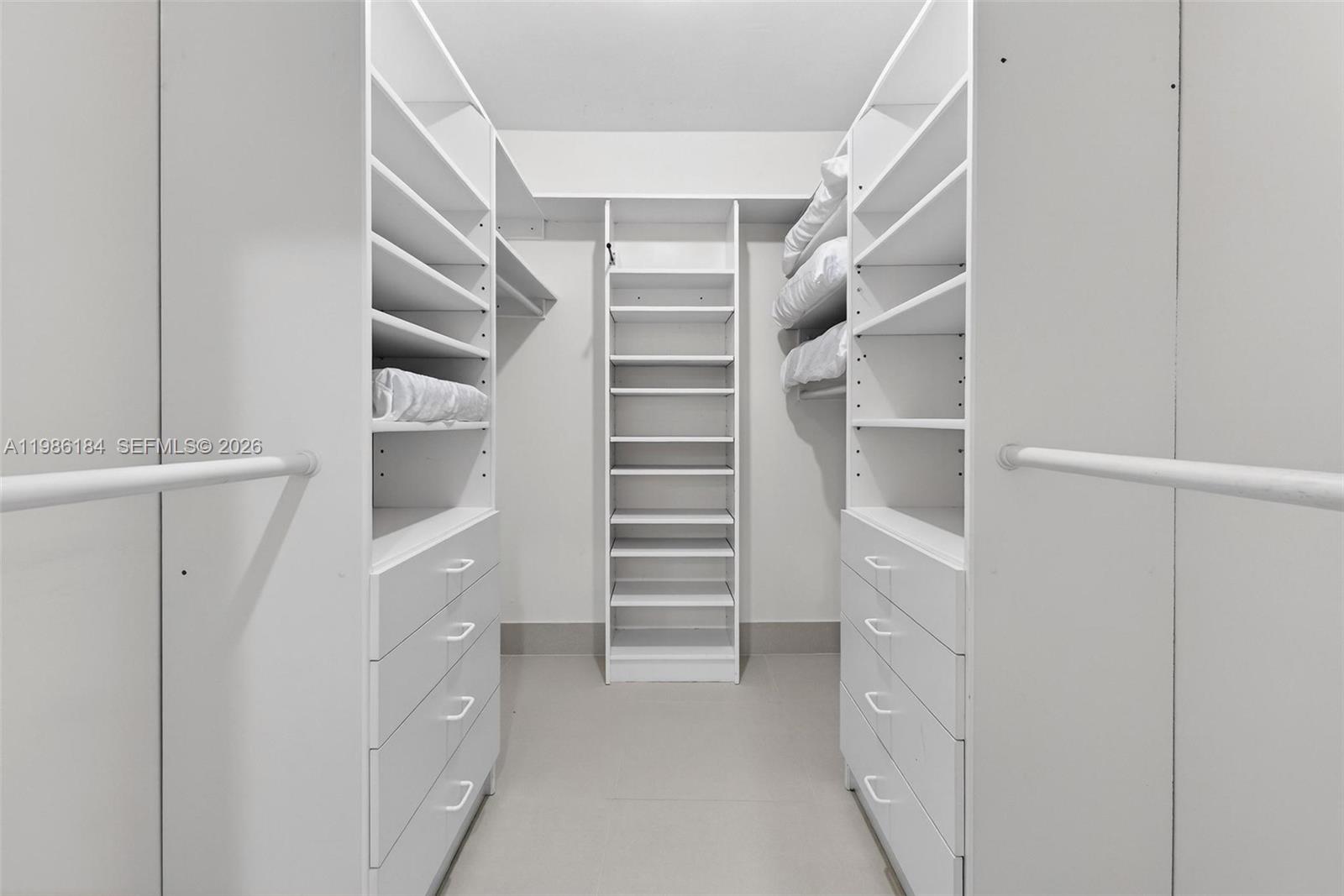 KILLIAN ACRES - Residential