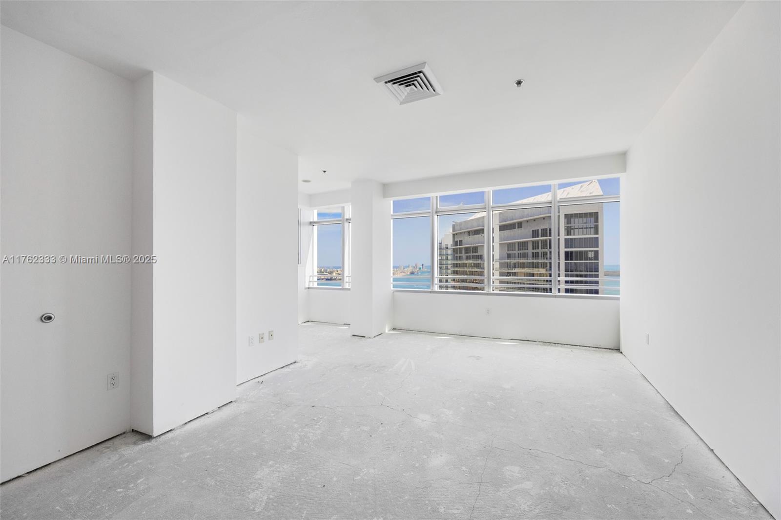 MAYFIELD CONDO - Residential