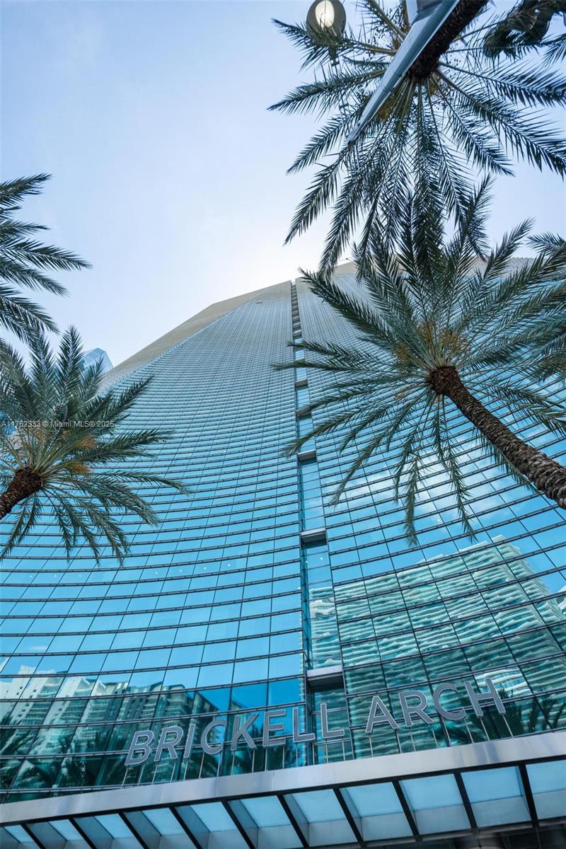 MAYFIELD CONDO - Residential