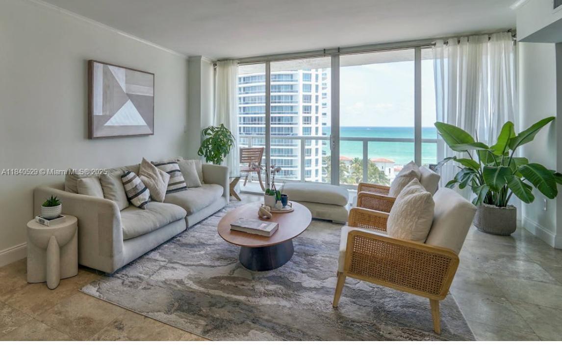 5900 Collins Ave 1406