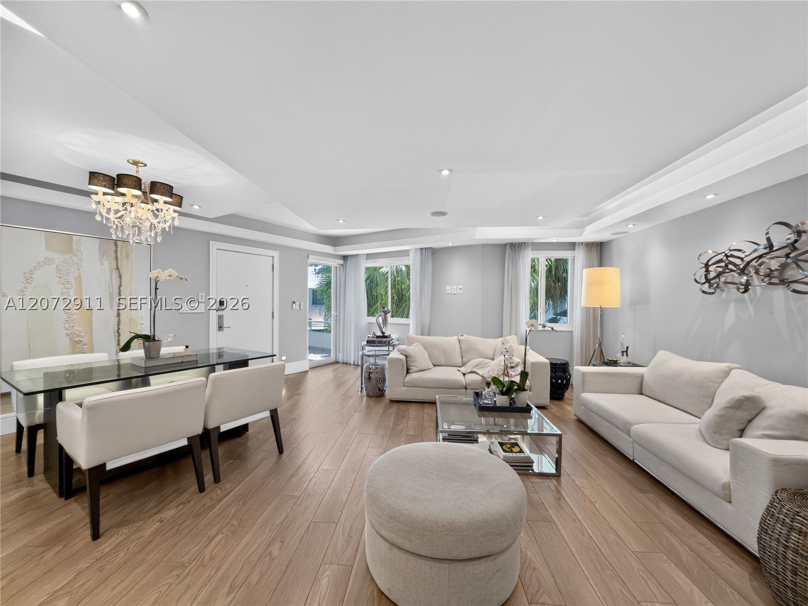 10190 Collins Ave 204, Bal Harbour, FL, 33154 4 10190 Collins Ave 204