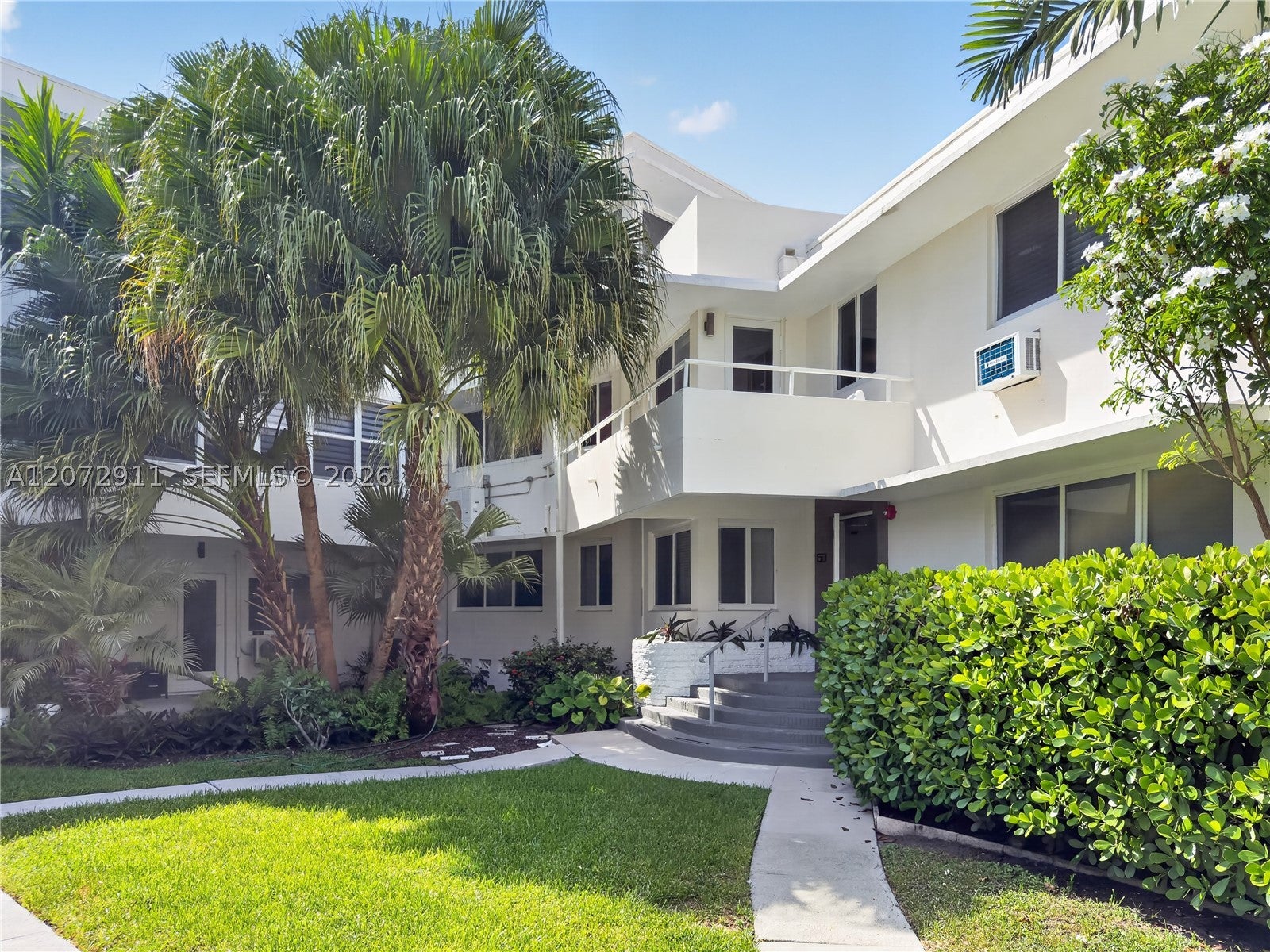 10190 Collins Ave 204, Bal Harbour, FL, 33154 1 10190 Collins Ave 204